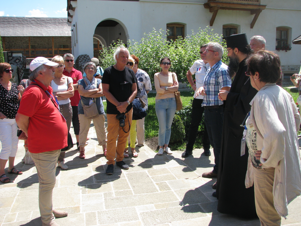 BUCOVINA 2017