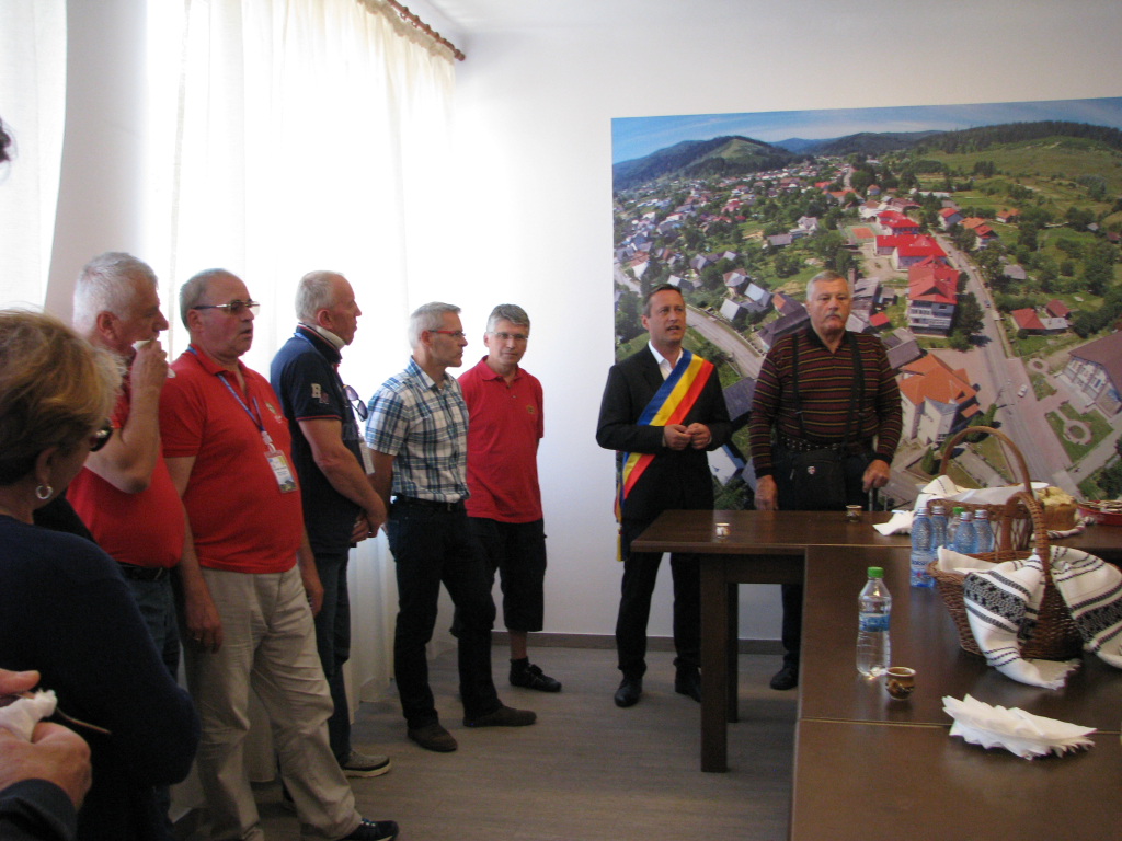 BUCOVINA 2017