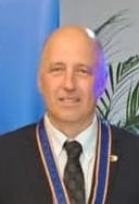 Cata ALBU