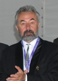 Gelu Odagiu