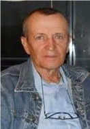 Gheorghe Florescu