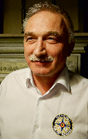 Ioan Bija