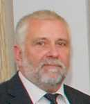 Ion Tinca