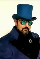 LUCIAN DRAGOTA