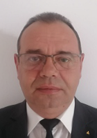 Marian Stoianovici