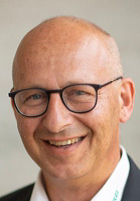roland-veit