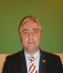 Sabin Mihai