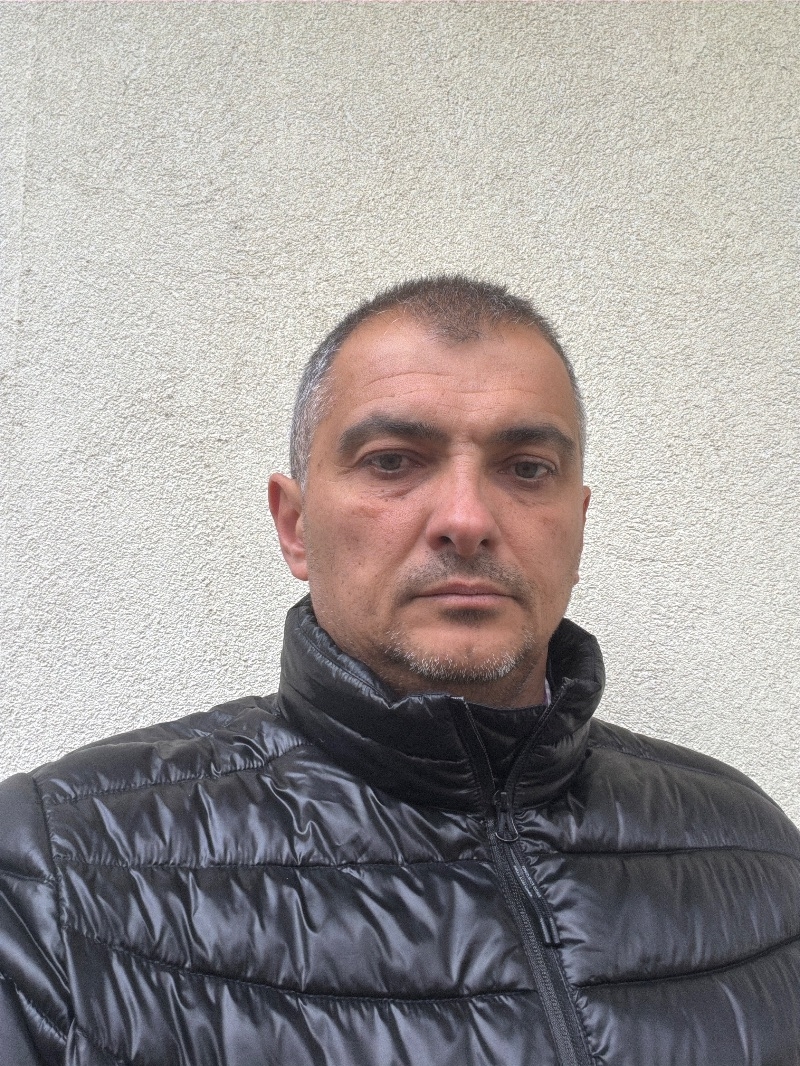 Sava-Bogdan AILOAIE