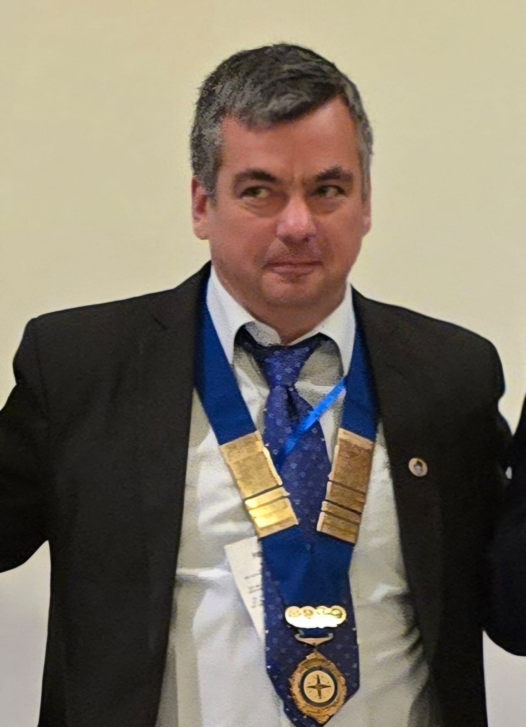 Sebastian Bocaneala