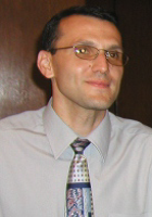 Traian Tunescu