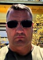 VASILE PINCU