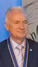Viorel Neica