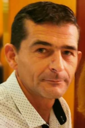 Zoltan Veres
